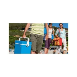 New Campingaz Isotherm Extreme koelbox 17 liter