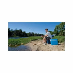 New Campingaz Isotherm Extreme koelbox 17 liter