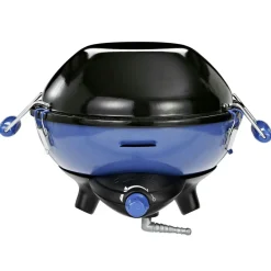 Sale Campingaz Party Grill 400 kooktoestel
