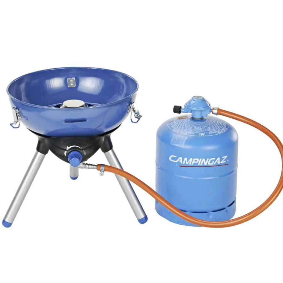 Sale Campingaz Party Grill 400 kooktoestel