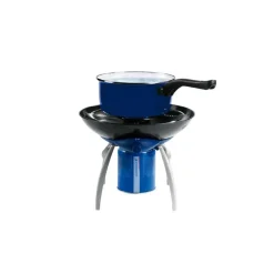Online Campingaz Party Grill CV kooktoestel