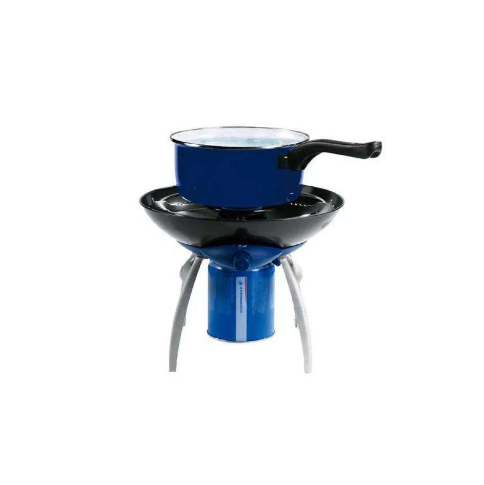 Online Campingaz Party Grill CV kooktoestel