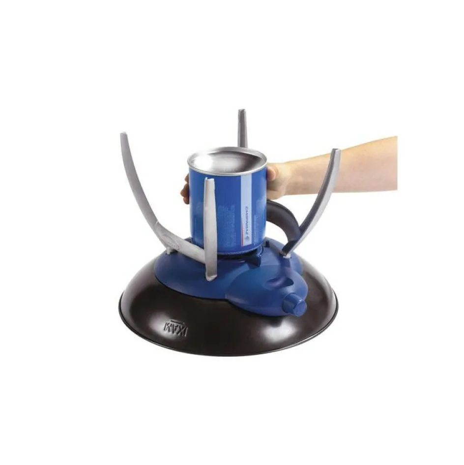 Online Campingaz Party Grill CV kooktoestel