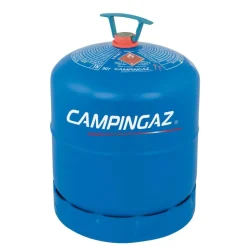 Hot Campingaz R 907 vulling gasfles