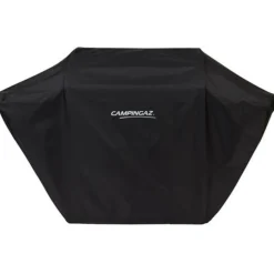 Discount Campingaz Universal barbecuehoes XL