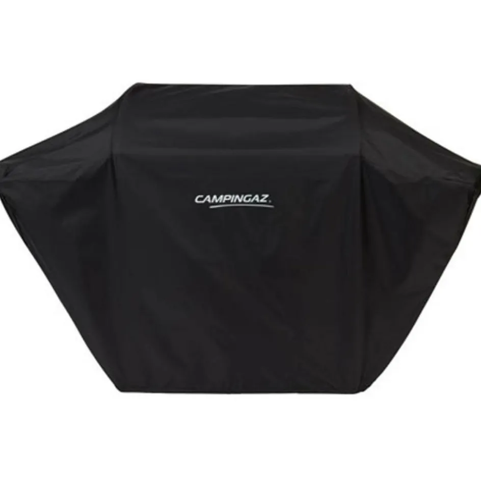 Discount Campingaz Universal barbecuehoes XL