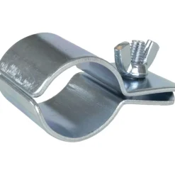 Hot Campking Daksteunklem 32 mm