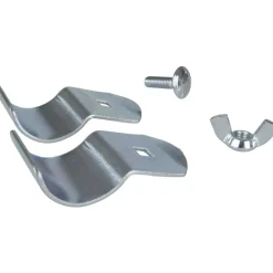 Hot Campking Daksteunklem 32 mm