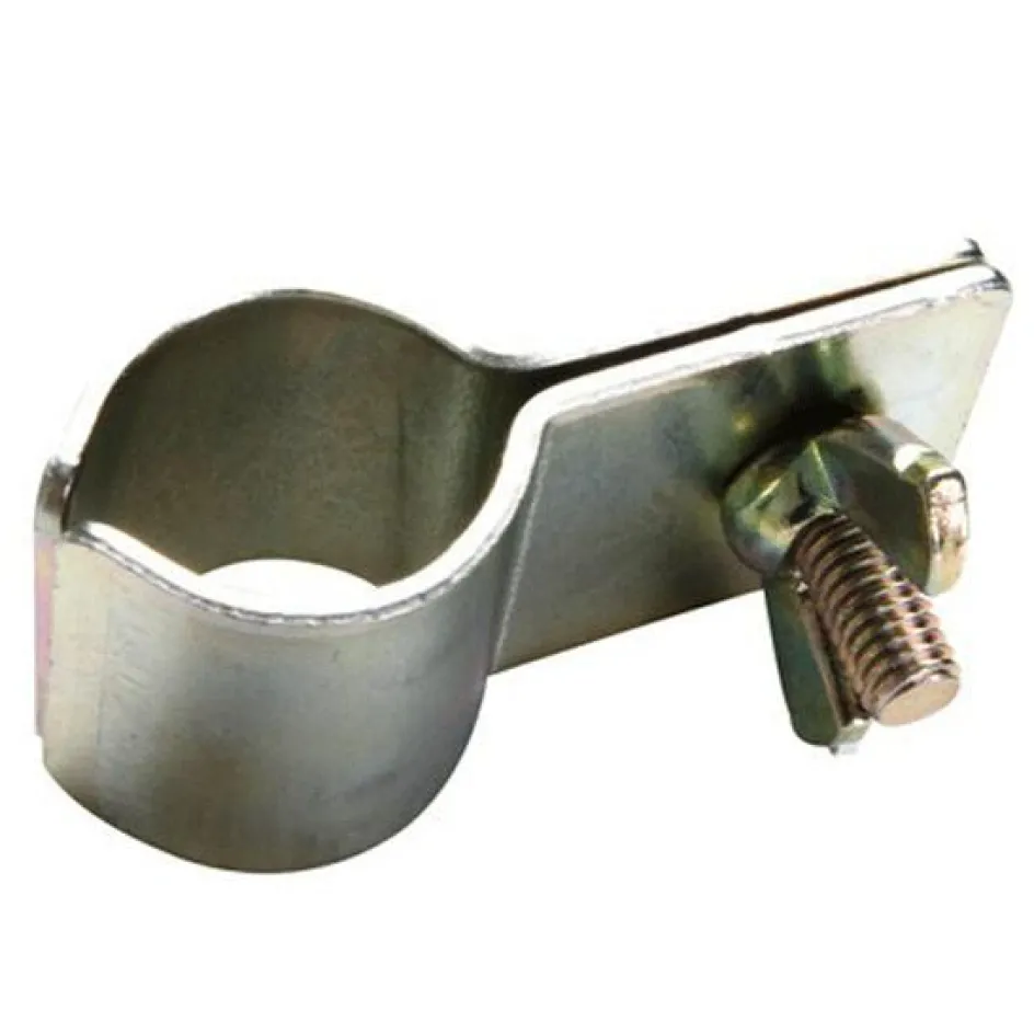 Campking Daksteunklem 19 mm