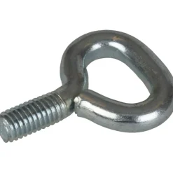 Campking Duimschroefjes