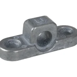 Campking Framebevestigingsogen Horizontaal metaal  set van 3 stuks