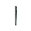 Campking Halfronde tentharing 30 cm per 10 stuks