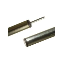 Campking Luifel staander staal 22 / 19 mm 180 - 250 cm