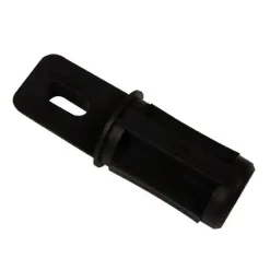 Hot Campking Nokstokoog ø 22 mm per 3 stuks