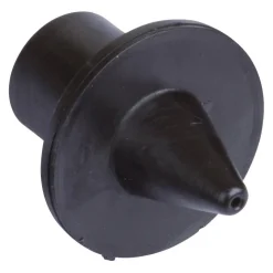 New Campking Puntdop ø 22 mm per 3 stuks