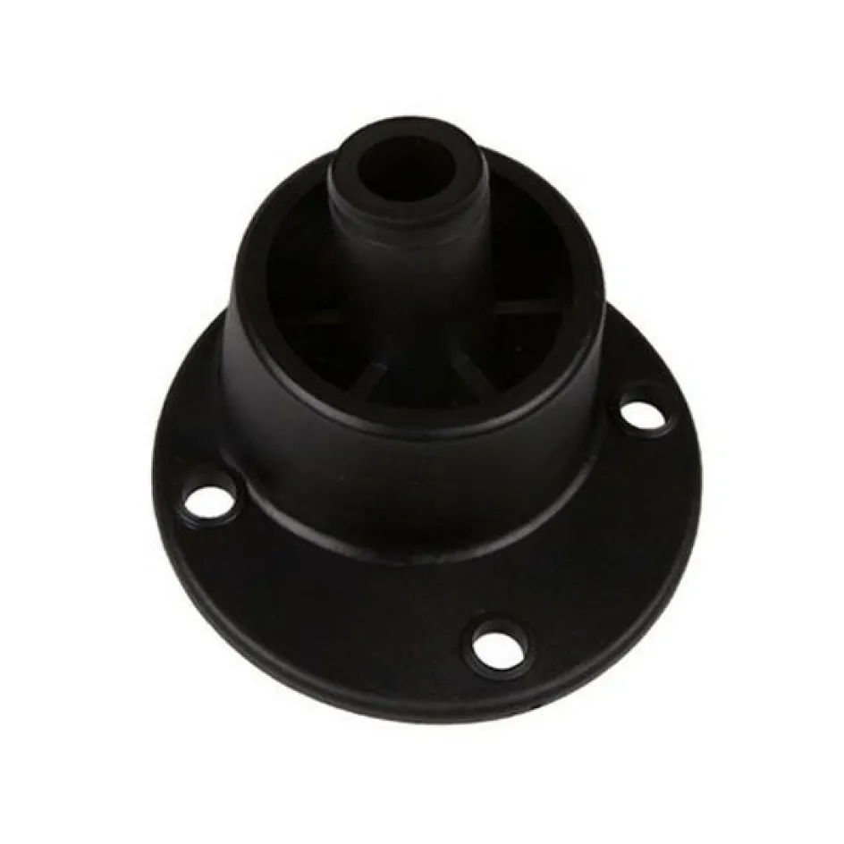 Campking Scharniervoet