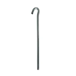 Discount Campking Stabiel rotspen 23 cm per 6 stuks