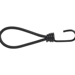 Campking Tentspanner 18 cm per 6 stuks