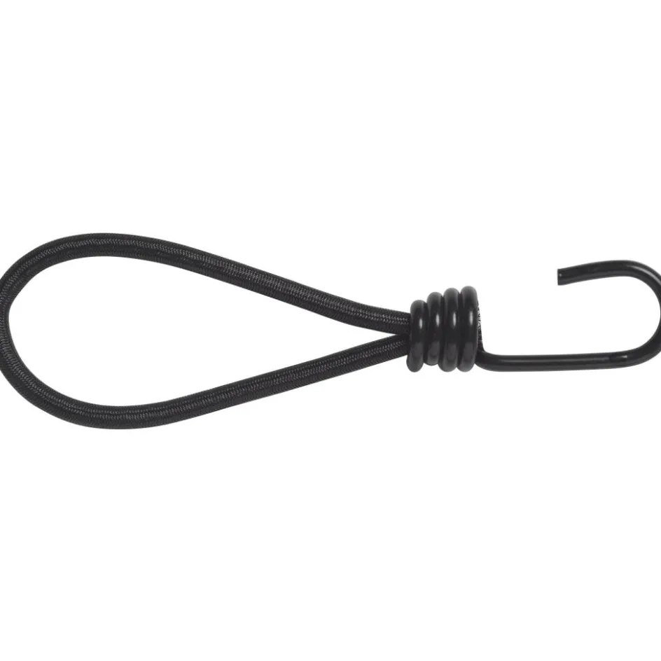 Campking Tentspanner 18 cm per 6 stuks