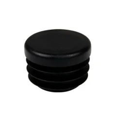 Campking Tentstokonderdop ø 13 mm per 3 stuks