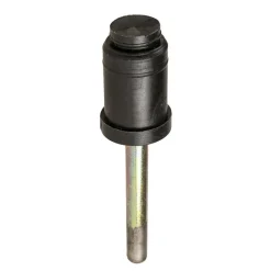 Campking Tentstokpunt 16 mm