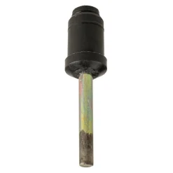 Campking Tentstokpunt 16 mm