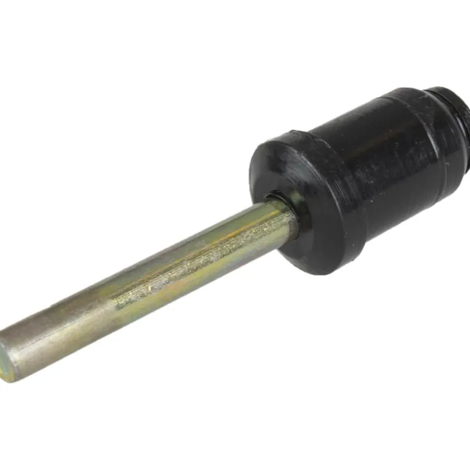 Campking Tentstokpunt 17 mm