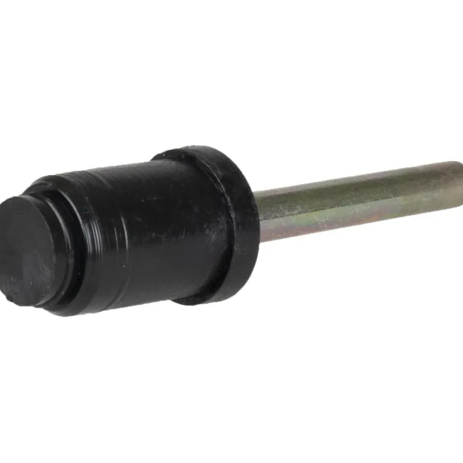 Campking Tentstokpunt 17 mm