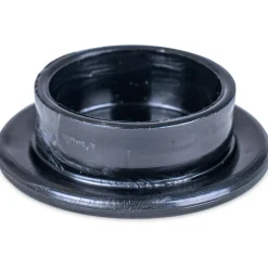 Best Campking Tentstokvoet ø 28 / 48 mm per 4 stuks