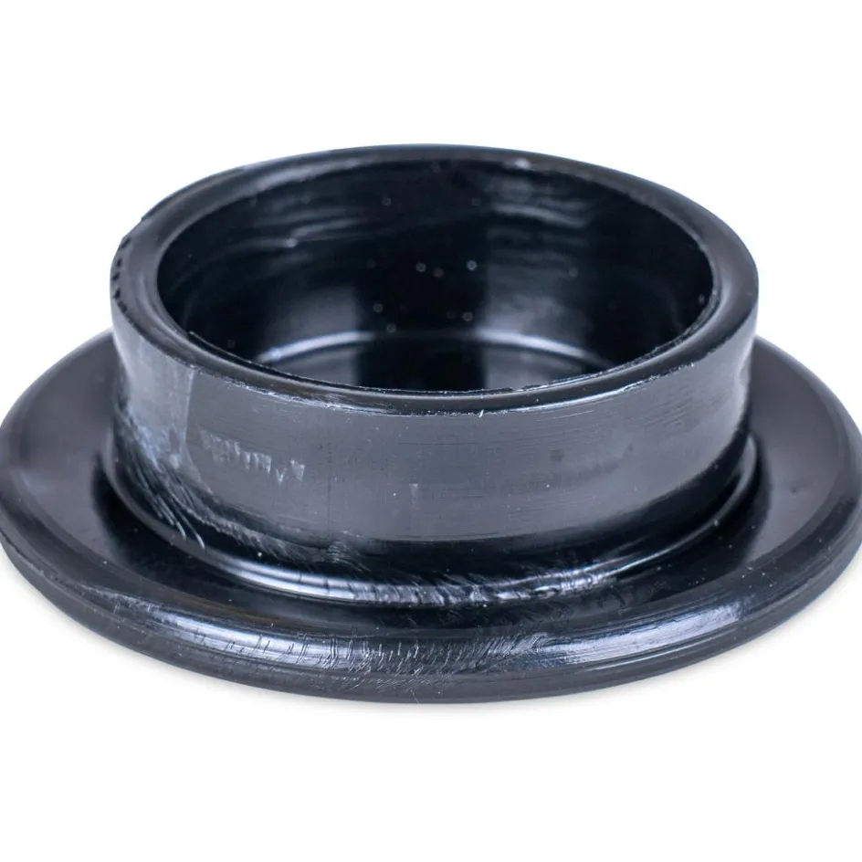 Best Campking Tentstokvoet ø 28 / 48 mm per 4 stuks