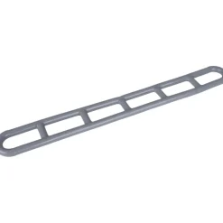 Campking Trapspanners 6-delig