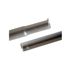 Sale Campking Tussendeel met verjonging staal 25 mm 115 cm