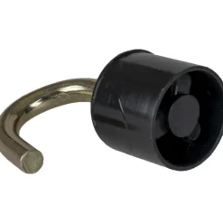 Sale Campking Universele dop met haak ø 19 mm omslag per 3 stuks