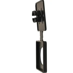 Best Campko Buitenvuller plat voor LPG tank haaks