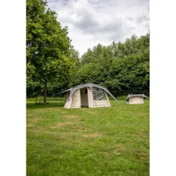 New Campooz Fat Freddy 24 - 25 Camping uitbreidingsset