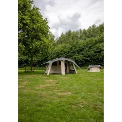 New Campooz Fat Freddy 24 - 25 Camping uitbreidingsset