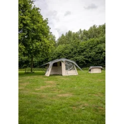 New Campooz Fat Freddy 24 - 25 Camping uitbreidingsset