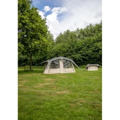 New Campooz Fat Freddy 24 - 25 Camping uitbreidingsset