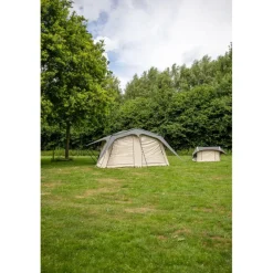 New Campooz Fat Freddy 24 - 25 Camping uitbreidingsset
