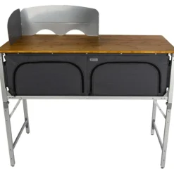 Outlet Campooz Keuken