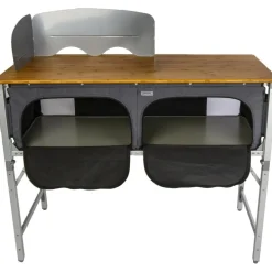 Outlet Campooz Keuken