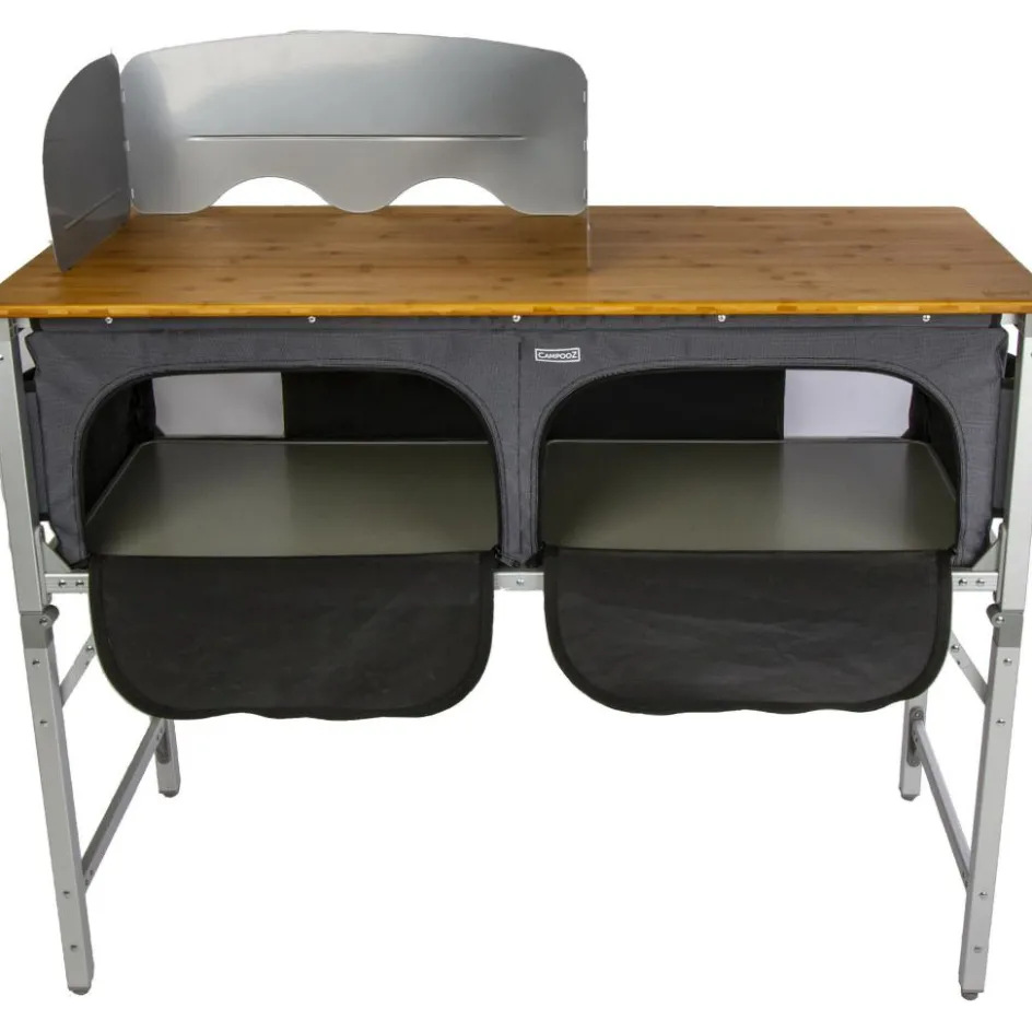 Outlet Campooz Keuken