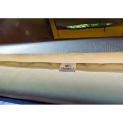 Campooz Kingsize Fat Freddy Lazy Jack topmatras 170 x 200 x 5 cm