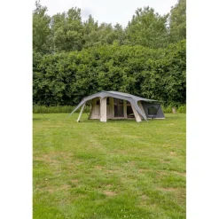 Best Campooz Lazy Jack 24 - 25 Camping uitbreidingsset