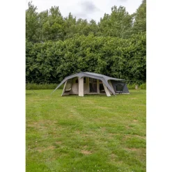 Best Campooz Lazy Jack 24 - 25 Camping uitbreidingsset