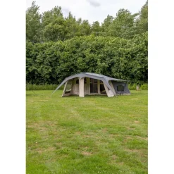 Best Campooz Lazy Jack 24 - 25 Camping uitbreidingsset