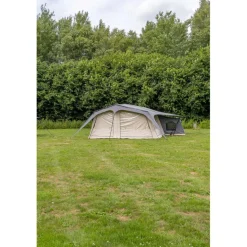 Best Campooz Lazy Jack 24 - 25 Camping uitbreidingsset