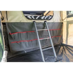 Discount Campooz Organizer