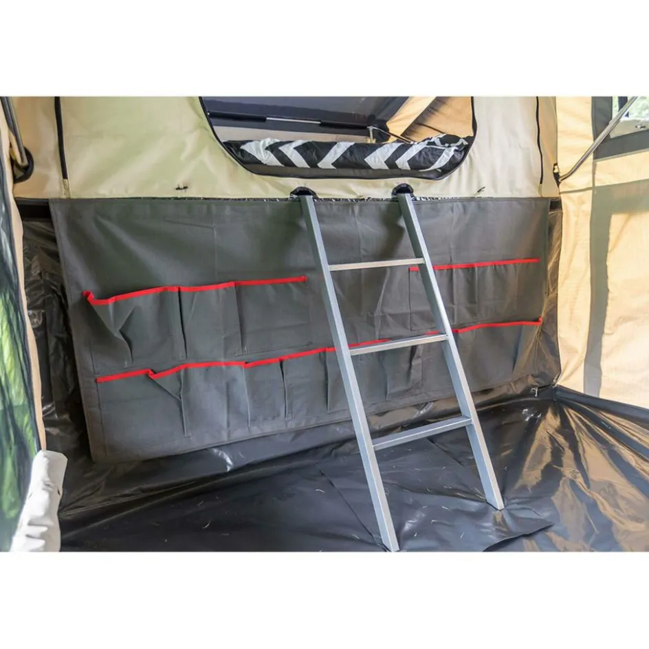 Discount Campooz Organizer