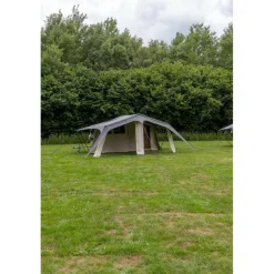 Campooz Sleepy Joe 24 - 25 Camping uitbreidingsset